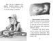 Книга "Справа для Квятковського. Дуель детективів" Тверда Обкладинка Автор Юрґен Баншерус 9786170976383 фото 5
