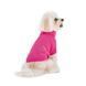 Светр Sam Pet Fashion для собак розмір S малиновий 4823082442348 4823082442348 фото 3