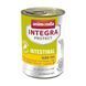 Корм ветеринарний вологий Integra Protect Intestinal Pure Chicken моно курка для собак при порушенні кишково штункового трак 4017721864145 86414IPR фото 1