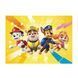 Пазл з фігуркою Dodo "Paw Patrol" 4+ 200164 фото 5