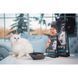 Корм сухий Savory Kitten rich in Fresh Turkey and Chicken для кошенят всіх порід зі свіжою індичкою та куркою 400 г 30136 фото 5