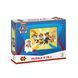 Пазл з фігуркою Dodo "Paw Patrol" 4+ 200164 фото 1