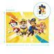 Пазл з фігуркою Dodo "Paw Patrol" 4+ 200164 фото 3