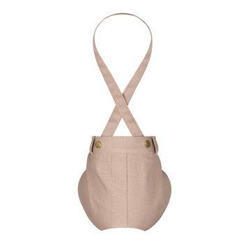 Шорти Pet Fashion Leo для собак S 4823082445660 PR244566 фото