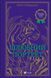 Книга Шлюбний портрет Автор - Меґґі О'Фаррелл 9786171705593 9786171705593 фото 1