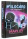 НейроЛінк : Wildcard: час реваншу! Книга 2. Автор Марі Лу. Тверда обкладинка. Ч1232002У 9786170960979 9786170960979 фото 1