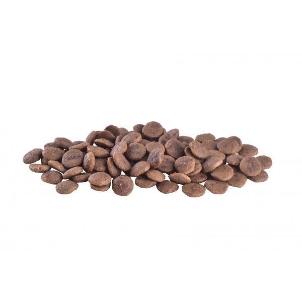 Корм сухий Brit Grain Free VetDiet Cat Gastrointestinal для котів з порушеним травленням з оселедцем лососем яйцем та горохом 170964/528431 фото