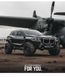 Зошити загальні, 5 шт, по 60арк., For you УФ-лак, Зошит Школярик у лінію 3437 4823088231410 4823088231410_060-3437L фото 5