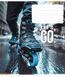 Зошит учнівський, набір 5 шт, Let's go ВД-лак. Зошит Star у клітинку 24арк. 3482 4820006472108 4820006472108_024-3482K фото 5