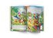 Казки: Розумні казки. Г.Х. Андерсен (Crystal Book) F00029855 фото 5