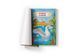 Казки: Розумні казки. Г.Х. Андерсен (Crystal Book) F00029855 фото 2