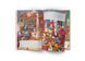Казки: Розумні казки. Г.Х. Андерсен (Crystal Book) F00029855 фото 4