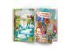 Казки: Розумні казки. Г.Х. Андерсен (Crystal Book) F00029855 фото 3