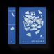 Книга Амадока. Автор - Софія Андрухович (ВСЛ) 9786176796299 фото 1