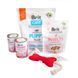 Набір Brit Care GIFT BOX Hypoallergenic Puppy VAFO_1863 фото 5
