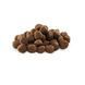 Корм сухий Brit Premium Dog Junior M для цуценят та молодих собак середніх порід від 1 до 12 місяців вагою 10-25 кг з куркою 8595602526314 170812/6314 фото 2