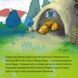 Книга Вогнедишний дракон Ватра Крак 9786178307196 9786178307196 фото 3
