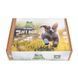 Набір Brit Care GIFT BOX Hypoallergenic Puppy VAFO_1863 фото 2