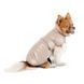 Попона Pet Fashion Mikki для собак бежева М 4823082443116 4823082443116 фото 3