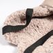 Попона Pet Fashion Mikki для собак бежева М 4823082443116 4823082443116 фото 4