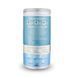 Серветки вологі Pet Clean PET WATERLESS SHAMPOO WIPES для домашніх тварин швидке очищення складок з медово-вівсяним ароматом 8939111098762 8939111098762 фото 2