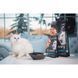 Корм сухий Savory Kitten rich in Fresh Turkey and Chicken для кошенят всіх порід зі свіжою індичкою та куркою 2 кг 30143 фото 5