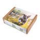 Набір Brit Care GIFT BOX Hypoallergenic Puppy VAFO_1863 фото 1
