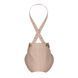 Шорти Pet Fashion Leo для собак S 4823082445660 PR244566 фото 1