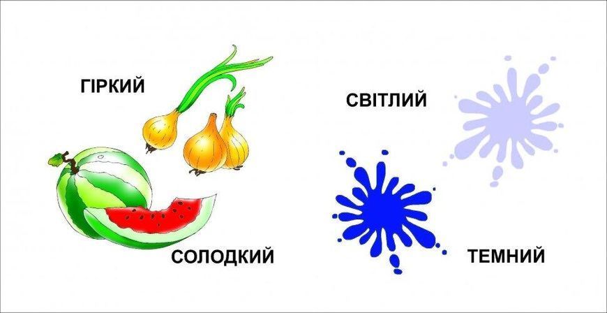 Книжка-картонка "Логіка" Талант Автор Лілія Гуменна 0+ 9789662619317 фото