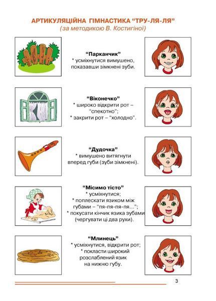 Нумо, звуки, відгукніться! 6-й рік життя. Стахова Л., 978-966-944-263-5 9789669442635 фото