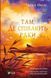 Книга Там, де співають раки. Автор - Овенс Д. 9789669824035 фото 1
