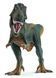 Іграшка фігурка Schleich Тиранозавр Рекс (6688167) 4055744009419 4055744009419 фото 2