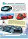 Енциклопедія транспорту 9789664663172 фото 5