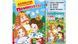 Балакуча книга-планшет. Принцеси 4820219940111 фото 1