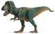 Іграшка фігурка Schleich Тиранозавр Рекс (6688167) 4055744009419 4055744009419 фото 1