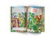 Казки: Улюблені казки. Г.Х. Андерсен (Crystal Book) F00029853 фото 5