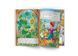 Казки: Улюблені казки. Г.Х. Андерсен (Crystal Book) F00029853 фото 6
