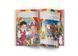 Казки: Улюблені казки. Г.Х. Андерсен (Crystal Book) F00029853 фото 4
