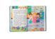 Книга Дружу з емоціями 9786175475522 F00031980 Crystal Book F00031980 фото 2
