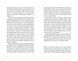 Книга Розмови з друзями. Автор - Саллі Руні 9786176798965 фото 4