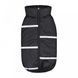 Жилет Pet Fashion Big Boss для собак чорний 2XL 4823082423989 4823082423989 фото 1