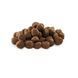 Корм сухий Brit Premium Dog Junior M для цуценят та молодих собак середніх порід від 1 до 12 місяців вагою 10-25 кг з куркою 8595602526321 170813/6321 фото 2