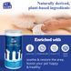Серветки вологі Pet Clean PET TUSHIE WIPES гіпоалергенні для домашніх тварин з ароматом Алое Вера 50шт 8939111099370 8939111099370 фото 7