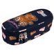 Пенал STRIGHT TEDDY BEAR PU-01 (685415) 5903235685415 PU-01 (685415) фото 1
