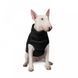 Жилет Pet Fashion Big Boss для собак чорний 2XL 4823082423989 4823082423989 фото 3