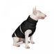 Жилет Pet Fashion Big Boss для собак чорний 2XL 4823082423989 4823082423989 фото 2