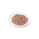 Корм вологий Vom Feinsten Kitten with Beef для кошенят з яловичиною 100 г AM-83220 фото 2