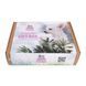 Набір Brit Care GIFT BOX mini puppy VAFO_1870 фото 2