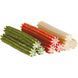 Ласощі Trixie для собак Rice Сhewing Stick Палички рисові 23 см 100 г 40 шт 4011905315140 31514***** фото 2
