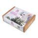 Набір Brit Care GIFT BOX mini puppy VAFO_1870 фото 1